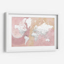 Cuadro decorativo de Canvas Lab