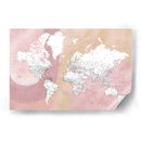 Cuadro decorativo de Canvas Lab