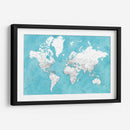 Cuadro decorativo de Canvas Lab