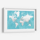 Cuadro decorativo de Canvas Lab