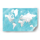 Cuadro decorativo de Canvas Lab