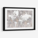 Cuadro decorativo de Canvas Lab