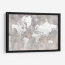 Cuadro decorativo de Canvas Lab