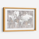 Cuadro decorativo de Canvas Lab