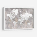 Cuadro decorativo de Canvas Lab