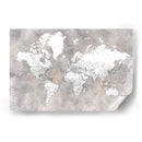 Cuadro decorativo de Canvas Lab