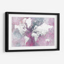 Cuadro decorativo de Canvas Lab