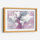 Cuadro decorativo de Canvas Lab