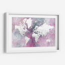 Cuadro decorativo de Canvas Lab