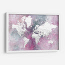 Cuadro decorativo de Canvas Lab