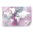 Cuadro decorativo de Canvas Lab