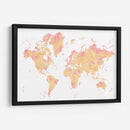 Cuadro decorativo de Canvas Lab