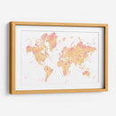 Cuadro decorativo de Canvas Lab