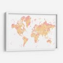 Cuadro decorativo de Canvas Lab