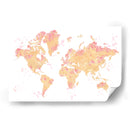 Cuadro decorativo de Canvas Lab