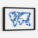 Cuadro decorativo de Canvas Lab