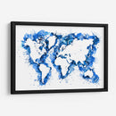 Cuadro decorativo de Canvas Lab