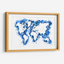 Cuadro decorativo de Canvas Lab