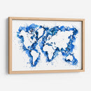 Cuadro decorativo de Canvas Lab