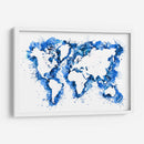 Cuadro decorativo de Canvas Lab