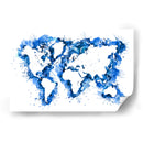 Cuadro decorativo de Canvas Lab