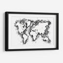 Cuadro decorativo de Canvas Lab