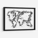 Cuadro decorativo de Canvas Lab