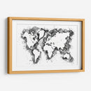 Cuadro decorativo de Canvas Lab