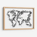 Cuadro decorativo de Canvas Lab