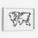 Cuadro decorativo de Canvas Lab