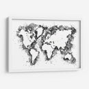 Cuadro decorativo de Canvas Lab