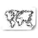 Cuadro decorativo de Canvas Lab