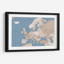 Cuadro decorativo de Canvas Lab