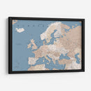 Cuadro decorativo de Canvas Lab