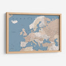 Cuadro decorativo de Canvas Lab