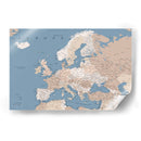 Cuadro decorativo de Canvas Lab