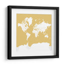 Cuadro decorativo de Canvas Lab