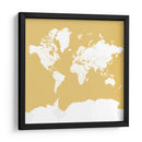 Cuadro decorativo de Canvas Lab