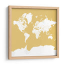 Cuadro decorativo de Canvas Lab