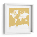 Cuadro decorativo de Canvas Lab