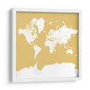 Cuadro decorativo de Canvas Lab