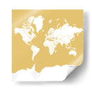 Cuadro decorativo de Canvas Lab