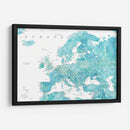 Cuadro decorativo de Canvas Lab