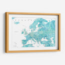 Cuadro decorativo de Canvas Lab