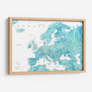 Cuadro decorativo de Canvas Lab