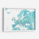 Cuadro decorativo de Canvas Lab