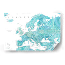 Cuadro decorativo de Canvas Lab