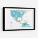 Cuadro decorativo de Canvas Lab