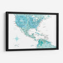 Cuadro decorativo de Canvas Lab