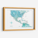 Cuadro decorativo de Canvas Lab